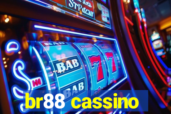 br88 cassino